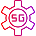 5g icon