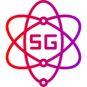 5g icon