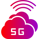 5g icon