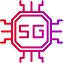 5g icon