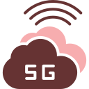 5g icon