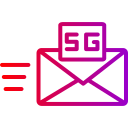 5g icon