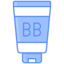 crema bb icon