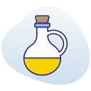 aceite icon