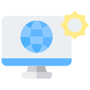 computadora icon