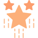 estrella icon