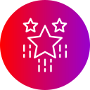 estrella icon