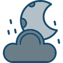 luna icon