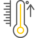 temperatura icon