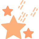 estrellas icon