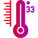 temperatura icon