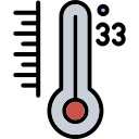 temperatura icon