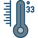 temperatura icon