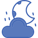 luna icon