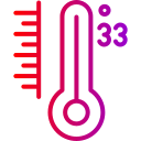 temperatura icon