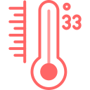 temperatura icon