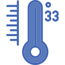 temperatura icon