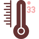 temperatura icon