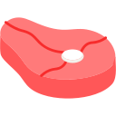 carne icon