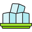 tofu icon