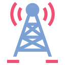 antena icon