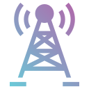 antena icon