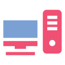 computadora icon