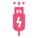 usb icon