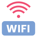 wifi icon