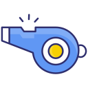 Whistle 