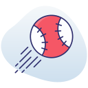 béisbol icon