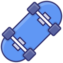 patim icon