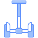 segway icon