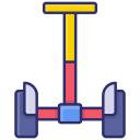 segway icon