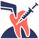 Dental surgery 