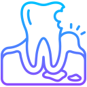 periodontal icon