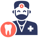 dentista icon