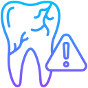 dental icon