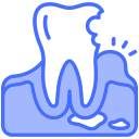 periodontal icon