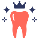 dientes sanos 