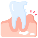 periodontal icon