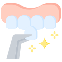 carilla dental icon