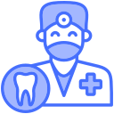 dentista icon