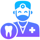 dentista icon