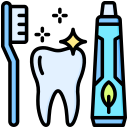 higiene dental 