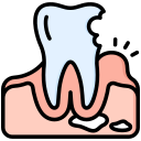 periodontal icon