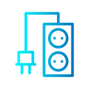 Plug in 