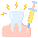 anestesia 