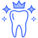 dientes sanos 