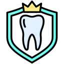 corona dental 